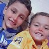 user7908134299805
