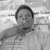 madahir19