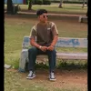 hassan48883