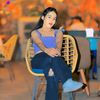 ma.nisha786