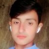 rahman.ali8491
