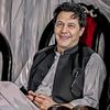 imranniazi459