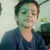 obad.rahman