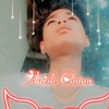 anish.chunu