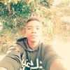 hashemalnoot