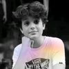 zeynep_oktaay.fann