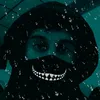 user4228109570281