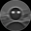 ng_quii13th10_