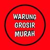 Warung Grosir Murah