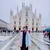 rana.tahir713