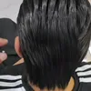 mhamad_kt7