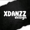 xdanzzdesign14