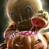 falnog5