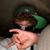 user5494805665256