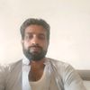 asif.hussain0545
