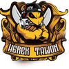 herextawon