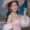 mariaelenarodr767