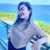 emmastonedd