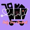 dailydosecheckout