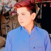 shahzaib_ali175