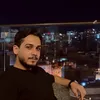 حسنين سفينة