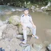 user250875813732
