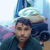 muzamilkhan9292