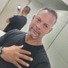 christian.matamor6