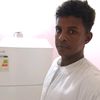 abu.ali06385