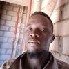 bachari.doubai.ma