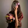 soso_1591