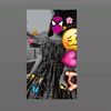 bebitha64
