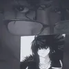 antiguri1