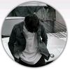 sameerahmad2459