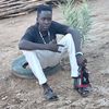 user7701086907462