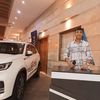 fardin.hashimi5