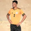 123123ali.ali