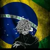 hudso_uza