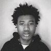 jonxthxn20
