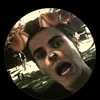 trip_world19