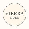 VIERRA mode