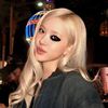 beyza_starr