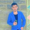 user8586375215400