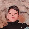 c_yp3