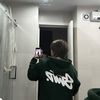 vasco_silva3