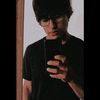 pedro_re22