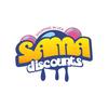 samadiscounts