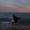 rachael.c27