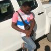 user7325590683071