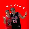 Noviks